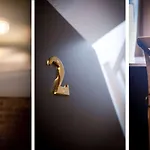 펜션 Walpole Getaway - Hot Tub, Games Room, Sleeps 8