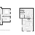 Walpole Getaway - Hot Tub, Games Room, Sleeps 8 요크