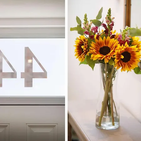 Walpole Getaway - Hot Tub, Games Room, Sleeps 8 Дом отдыха *