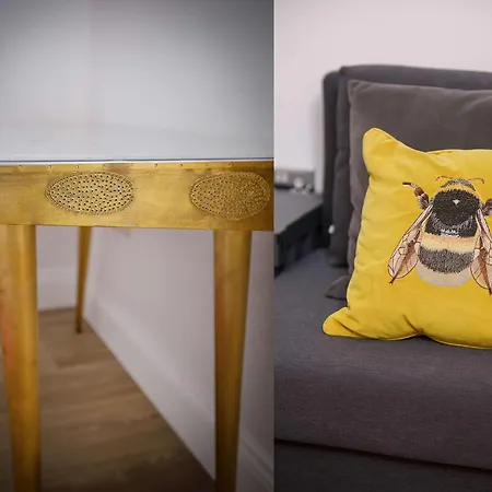 Walpole Getaway - Hot Tub, Games Room, Sleeps 8 בית נופש