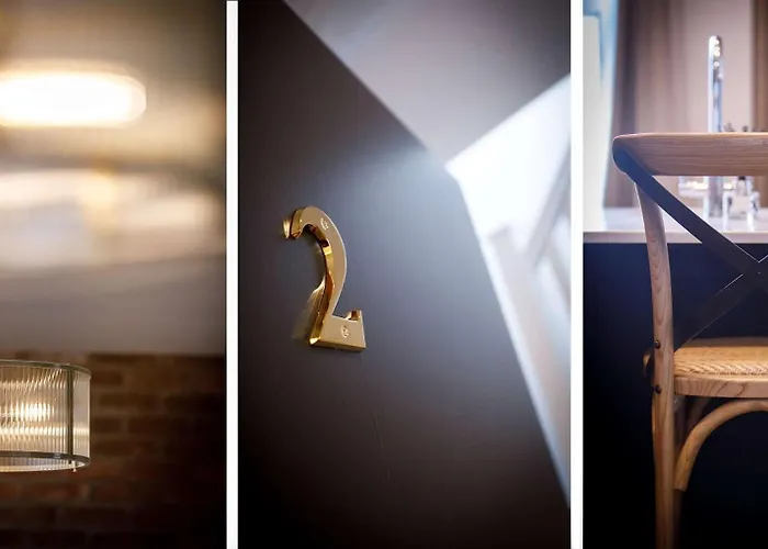 펜션 Walpole Getaway - Hot Tub, Games Room, Sleeps 8