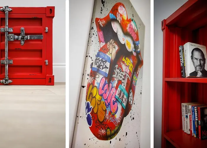 펜션 Walpole Getaway - Hot Tub, Games Room, Sleeps 8 요크