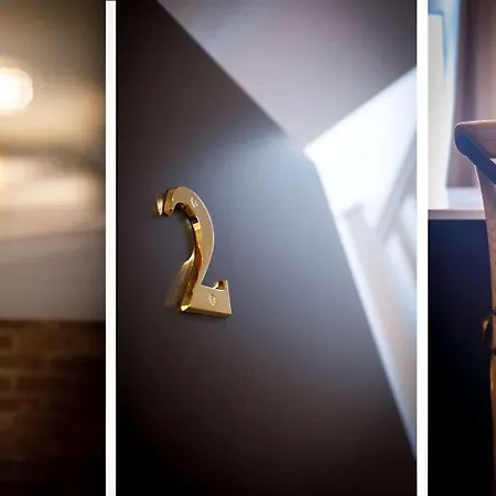 Vakantiehuis Walpole Getaway - Hot Tub, Games Room, Sleeps 8